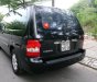 Kia Carnival GS 2007 - Bán xe Kia Carnival GS sản xuất năm 2007, xe đi cá nhân, còn sử dụng tốt