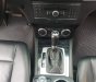 Mercedes-Benz CLK class 300 2009 - Cần bán Mercedes 300 sản xuất 2009, ☎ 091 225 2526