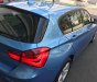 BMW 1 Series 118i  2019 - BMW 118i 2019, nhập khẩu tử Đức, nhận khuyến mãi 50 triệu trực tiếp khi liên hệ