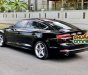 Audi A5 2.0 TFSi Quattro  2018 - Bán Audi A5 đăng ký lần đầu 2018, màu đen xe nhập