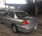 Kia Spectra 2003 - Chính chủ bán Kia Spectra đời 2003, màu bạc, nhập khẩu