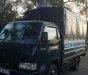 Xe tải 1 tấn - dưới 1,5 tấn   2012 - Bán xe tải Kia 1T4 2012, nhập khẩu nguyên chiếc