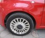 Fiat 500 2009 - Bán xe Fiat 500 như mới, Sx 2009, Đk 2011