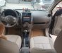 Nissan Sunny XV 2016 - Chị Lan bán xe Nissan Suny XV đời 2016, màu ghi, số tự động, giá 345tr. SĐT 0974457742
