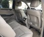 Mercedes-Benz CL class GL400 2014 - Cần bán Mercedes GL400 đời 2014, màu đen, nhập khẩu nguyên chiếc