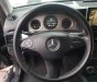 Mercedes-Benz CLK class 300 2009 - Cần bán Mercedes 300 sản xuất 2009, ☎ 091 225 2526