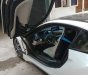 BMW i8 2014 - Cần bán BMW i8 đời 2014, màu trắng nóc đen, nhập khẩu