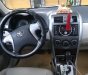 Toyota Corolla altis 1.8G AT 2011 - Cần bán xe Corolla Atlis 1.8AT, Sx 12/2011, xe đẹp không lỗi