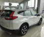 Honda CR V L 2019 - Honda Ô tô Bắc Ninh chuyên cung cấp dòng xe Honda CRV, xe giao ngay hỗ trợ tối đa cho khách hàng- Lh 0983.458.858