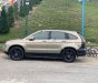 Honda CR V 2010 - Cần bán lại xe Honda CR V đời 2010, nhập khẩu nguyên chiếc, 600 triệu