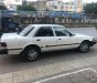 Toyota Cressida GL 2.4 1996 - Bán xe Toyota Cressida GL 2.4 đời 1996, màu trắng, xe cực đẹp