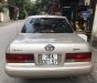 Toyota Crown   1995 - Bán Toyota Crown đời 1995, màu bạc, nhập khẩu  