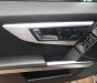 Mercedes-Benz CLK class 300 2009 - Cần bán Mercedes 300 sản xuất 2009, ☎ 091 225 2526