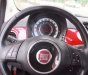 Fiat 500 2009 - Bán xe Fiat 500 năm 2009, màu đỏ, nhập khẩu còn mới