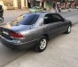 Mazda 626 E 1994