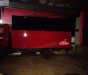 Kia K165 2018 - Bán xe Kia K165 đời 2018, màu đỏ  
