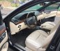 Mercedes-Benz S class S500 2006 - Bán Mercedes S500 sản xuất 2006, màu đen, nhập khẩu, chính chủ