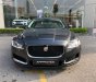 Jaguar XF 2.0 AT 2016 - Bán Jaguar XF sản xuất 2016, đăng ký 2018, đã đi hơn 1 vạn km