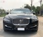 Jaguar XJ Series L 3.0 Portfolio 2016 - Bán Jaguar XJL 3.0L 340HP, sản xuất 2016, model 2017