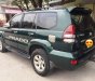 Toyota Prado GX 2.7 2006 - Bán Toyata Prado GX 2.7 nhập khẩu nguyên chiếc (bản xuất Trung Đông), sản xuất tại Nhật Bản năm 2006