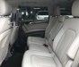 Audi Q7 S-line Prestige 2014 - Bán xe Audi Q7 ĐK lần đầu 2014 trắng