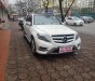 Mercedes-Benz CLK class 250 AMG 2014 - Cần bán xe Mercedes 250 AMG năm sản xuất 2014