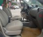 Nissan Sunny XV 2016 - Chị Lan bán xe Nissan Suny XV đời 2016, màu ghi, số tự động, giá 345tr. SĐT 0974457742