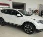 Honda CR V L 2019 - Honda Ô tô Bắc Ninh chuyên cung cấp dòng xe Honda CRV, xe giao ngay hỗ trợ tối đa cho khách hàng- Lh 0983.458.858