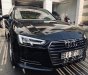 Audi Q7   2.0 2016 - Bán Audi Q7 sản xuất 2016, đk 2017, xe đi lướt đúng 20.000km, cam kết chất lượng bao kiểm tra tại hãng Audi