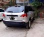 Nissan Qashqai   2007 - Bán ô tô Nissan Qashqai đời 2007, màu bạc, đi cực sướng, bền bỉ