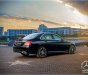 Mercedes-Benz C class   2020 - Mercedes-Benz C200 Exclusive New 2020, động cơ mới 2.0 - giá bán tốt nhất, giao xe sớm, trả góp 80%