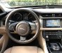 Jaguar XF 2.0 AT 2016 - Bán Jaguar XF sản xuất 2016, đăng ký 2018, đã đi hơn 1 vạn km