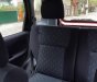 Daihatsu Terios  1.3 2005 - Bán Daihatsu Terios 1.3, 2 cầu, xe đẹp zin như mới