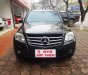 Mercedes-Benz CLK class 300 2009 - Cần bán Mercedes 300 sản xuất 2009, ☎ 091 225 2526