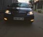 Toyota Corolla altis G 2003 - Bán xe Corola Atits 1.8 sản xuất 2003, màu đen