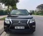 Lexus GX 460 2014 - Bán Lexus GX460 xuất Mỹ sản xuất 2014, đăng ký 2015, tên cá nhân