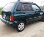 Kia CD5 1999 - Bán Kia CD5 đời 1999, giá tốt