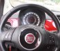 Fiat 500 2009 - Bán xe Fiat 500 như mới, Sx 2009, Đk 2011