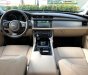 Jaguar XF 2.0 AT 2016 - Bán Jaguar XF sản xuất 2016, đăng ký 2018, đã đi hơn 1 vạn km