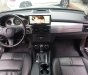 Mercedes-Benz CLK class 300 2009 - Cần bán Mercedes 300 sản xuất 2009, ☎ 091 225 2526