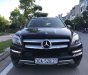 Mercedes-Benz CL class GL400 2014 - Cần bán Mercedes GL400 đời 2014, màu đen, nhập khẩu nguyên chiếc