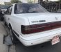 Toyota Cresta   2.0AT 2000 - Cần bán Toyota Cresta 2.0AT sản xuất 2000, máy chạy êm và khỏe