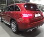 Mercedes-Benz GLC-Class GLC300 2019 - Giá xe Mercedes GLC300 khuyến mãi tốt nhất - mua xe ngay để nhận nhiều ưu đãi hấp dẫn