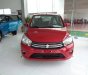 Suzuki Aerio  CVT 2019 - Bán Suzuki Celerio MT, CVT 2019, nhập khẩu, giá rẻ - Khuyến mãi ngập tràn trong tháng 11/2020