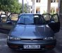 Honda Accord Lx 1992 - Bán Honda Accord 92 nhập khẩu nguyên chiếc