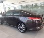 Kia Optima   2017 - Bán Kia Optima sản xuất năm 2017