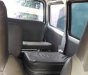 Suzuki Super Carry Van   2008 - Bán Suzuki Super Carry Van sản xuất 2008, màu trắng