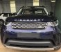 LandRover Discovery 2018 - Bán New Discovery 0932222253 Land Rover Discovery 2019 xe full size 7 chỗ màu đen - xe giao ngay