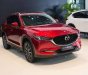 Mazda CX 5 2.5 premium 2019 - Bán Mazda CX5 2.5 2WD 2019 tại Nghệ An đủ màu - Giao xe ngay- Trả góp 80% - Hỗ trợ trả góp - Khuyến mại cực lớn