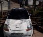 Chevrolet  MT 2009 - Bán Matiz số sàn 2009, đăng kiểm còn gần 1 năm